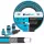  CELLFAST GARTENSCHLAUCH SMART PRO ATS 4-W 3/4" 30m