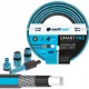  CELLFAST GARTENSCHLAUCH SMART PRO ATS 4-W 3/4" 30m