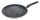 Bratpfannen Pfannkuchenpfanne 2405 PREMIUM 22 cm, Granit