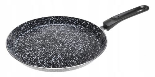 Bratpfannen Pfannkuchenpfanne 2405 PREMIUM 22 cm, Granit