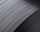 PP (Polypropylen) MetalDrew-Band 12 x 2000 m