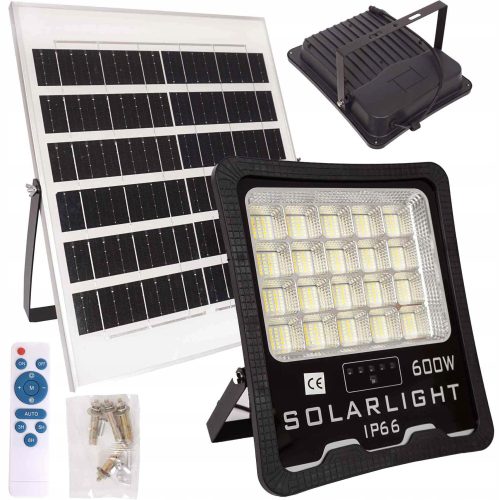 Halogene für den Außenbereich und den Garten Halogen kaltweiß 60000 lm 600 W