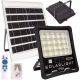 Halogene für den Außenbereich und den Garten Halogen kaltweiß 60000 lm 600 W