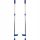  Small Foot Stelzen 9511