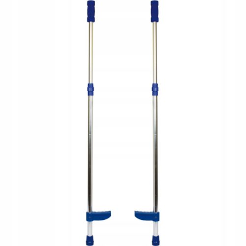  Small Foot Stelzen 9511