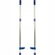  Small Foot Stelzen 9511