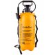 GardeTech Handsprüher 8 l