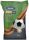  DLF Johnsons Sportrasen 225 m² 5 kg