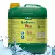  Organischer, natürlicher Dünger ProBiotics flüssig 5,5 kg 5 l