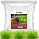  Grasmischung, Renovierung Naturis 100 m² 2,5 kg