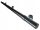 TREPPENGELÄNDER 300 CM, BALUSTRADE, GRIFF FI 50