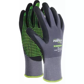 Stalco S-76317 Handschuhe, Größe 8 - M, 2 Stück