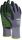 Stalco S-76317 Handschuhe, Größe 8 - M, 2 Stück