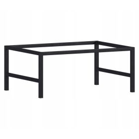  Monaco 884 Beine 120 cm