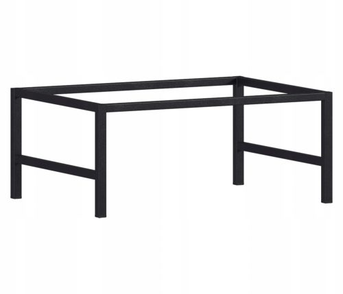  Monaco 884 Beine 120 cm