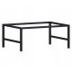  Monaco 884 Beine 120 cm