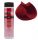  Be Hair Red und Toner für rotes Haar