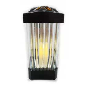  Kerzenlaterne Pantheon Glamour