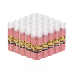 Premium Light K-2 Ölkerzeneinsatz