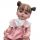  Cokela-Puppe 50 cm