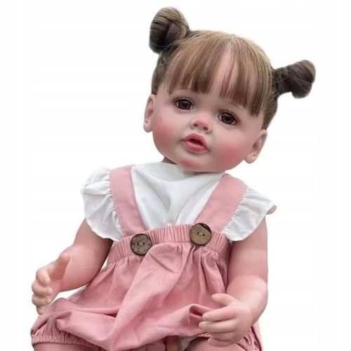  Cokela-Puppe 50 cm
