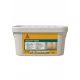 SIKA SIKALASTISCHE FLÜSSIGFOLIE 220W 7KG