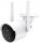  AUSSENKAMERA Full HD WIFI 3MP TUYA NOUS W7P