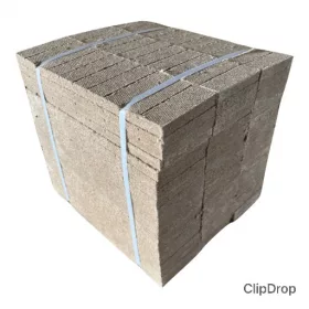  JAWORSKI Anzündholz 6 kg