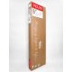 VELUX EDS Dacheinfassung Größe 78x140