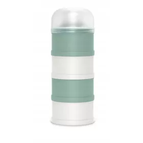  Suavinex Milchbehälter 400 ml 1 Stk.