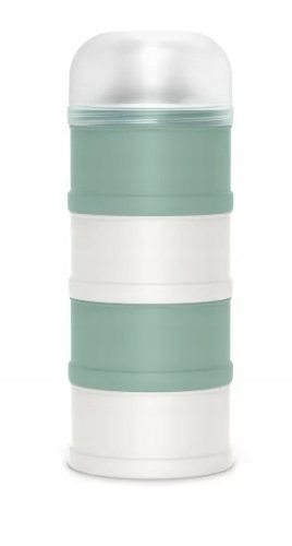  Suavinex Milchbehälter 400 ml 1 Stk.