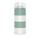  Suavinex Milchbehälter 400 ml 1 Stk.