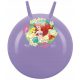 Gummi-Simba-Ball mehrfarbig
