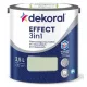  Dekoral Latex-Wandfarbe 2,5 l Cosy Salbei matt