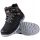 DeWalt Laser Buffalo High-Top-Arbeitsschuhe, Größe 45