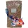  Tropische Fischfuttersticks 4000 g