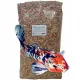  Tropische Fischfuttersticks 4000 g