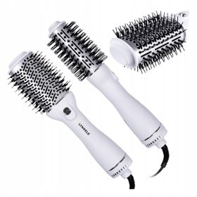  Lykkele LY1001 Lockenstab