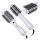  Lykkele LY1001 Lockenstab