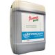 Zutatenreicher Dünger Grupa Inco flüssig 22 kg 20 l
