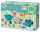 ECOIFFIER Gartenset 3in1 MÄHER 7600004585