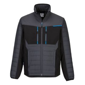 Portwest T752 Jacke Größe L