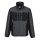 Portwest T752 Jacke Größe L