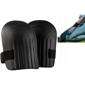   Schützende Schaumstoff-Knieschützer für Gartenparty-Knieschützer