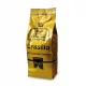 Veronesi Brasilia gemischte Kaffeebohnen 1000 g