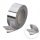 Flexiva-Isolierband 5 cm x 50 m