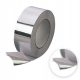 Flexiva-Isolierband 5 cm x 50 m