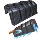 AQUABIN Abwasserversickerungstunnel 300l