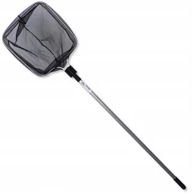  Hydrogarden-Teleskopnetz HO-5613