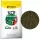  Tropisches Fischfutter 45121 Koi Spirulina 7 kg